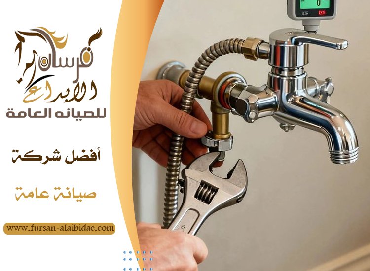سباك في عجمان 5 سباك في عجمان